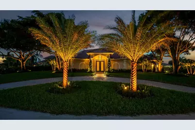 950 Greensward Lane, Delray Beach, FL 33445 - Photo 3