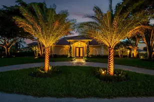 950 Greensward Ln, Delray Beach, FL 33445 - Photo 3