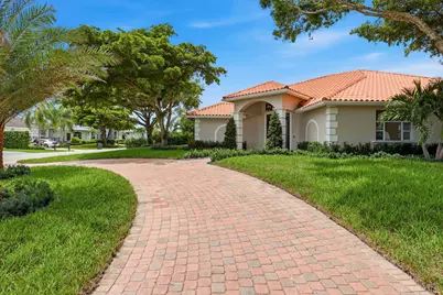 950 Greensward Lane, Delray Beach, FL 33445 - Photo 11