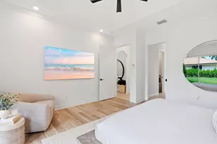 950 Greensward Ln, Delray Beach, FL 33445 - Photo 27