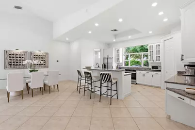 950 Greensward Lane, Delray Beach, FL 33445 - Photo 19