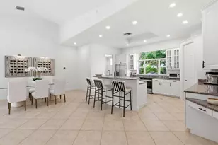 950 Greensward Ln, Delray Beach, FL 33445 - Photo 19