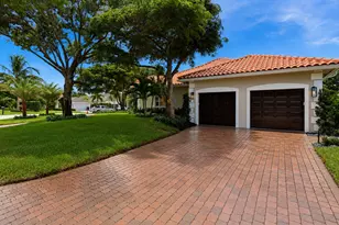 950 Greensward Ln, Delray Beach, FL 33445 - Photo 5