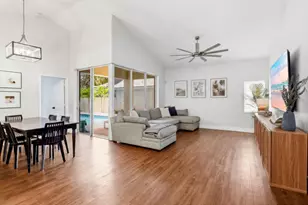 944 Dickens Pl, West Palm Beach, FL 33411 - Photo 3