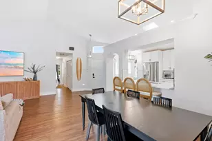 944 Dickens Pl, West Palm Beach, FL 33411 - Photo 7