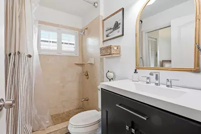 944 Dickens Place, West Palm Beach, FL 33411 - Photo 19