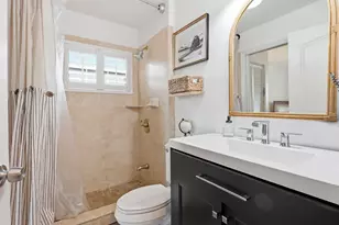 944 Dickens Pl, West Palm Beach, FL 33411 - Photo 19