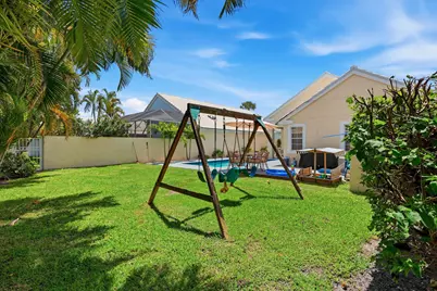 944 Dickens Place, West Palm Beach, FL 33411 - Photo 31