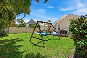 944 Dickens Pl, West Palm Beach, FL 33411 - Photo 31