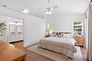 944 Dickens Pl, West Palm Beach, FL 33411 - Photo 15