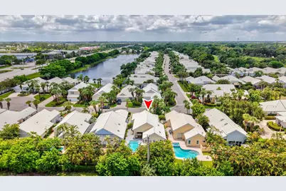 944 Dickens Place, West Palm Beach, FL 33411 - Photo 29