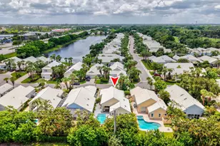 944 Dickens Pl, West Palm Beach, FL 33411 - Photo 29