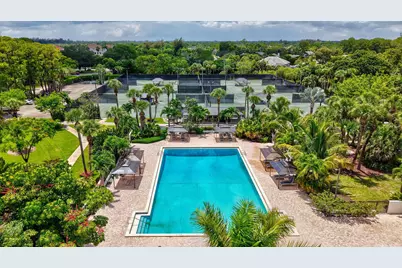 944 Dickens Place, West Palm Beach, FL 33411 - Photo 33