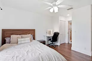 944 Dickens Pl, West Palm Beach, FL 33411 - Photo 23