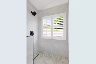 944 Dickens Place, West Palm Beach, FL 33411 - Photo 19