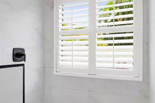 944 Dickens Pl, West Palm Beach, FL 33411 - Photo 19