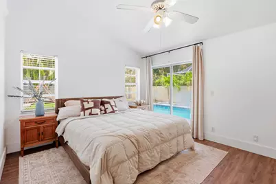 944 Dickens Place, West Palm Beach, FL 33411 - Photo 13