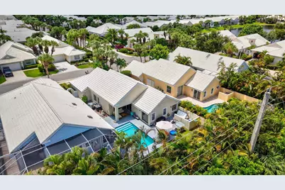 944 Dickens Place, West Palm Beach, FL 33411 - Photo 33