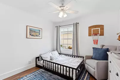 944 Dickens Place, West Palm Beach, FL 33411 - Photo 25