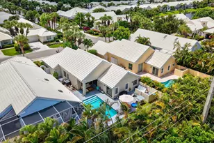 944 Dickens Pl, West Palm Beach, FL 33411 - Photo 27