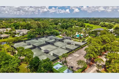 944 Dickens Place, West Palm Beach, FL 33411 - Photo 31