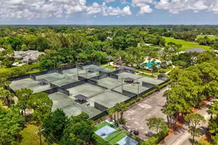 944 Dickens Pl, West Palm Beach, FL 33411 - Photo 31