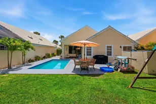 944 Dickens Pl, West Palm Beach, FL 33411 - Photo 25