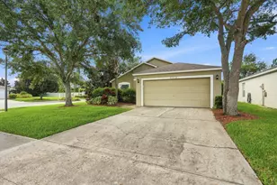 815 Greenleaf Cir, Vero Beach, FL 32960 - Photo 25