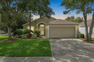 815 Greenleaf Cir, Vero Beach, FL 32960 - Photo 1