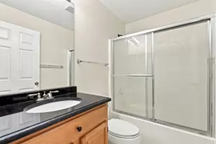 815 Greenleaf Cir, Vero Beach, FL 32960 - Photo 19