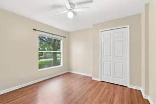815 Greenleaf Cir, Vero Beach, FL 32960 - Photo 17