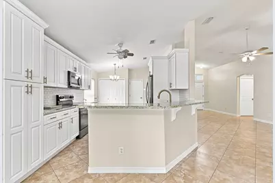 815 Greenleaf Circle, Vero Beach, FL 32960 - Photo 7