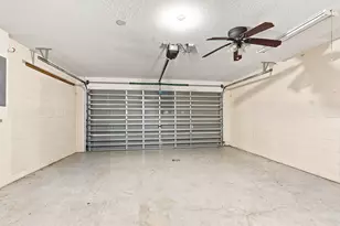 815 Greenleaf Cir, Vero Beach, FL 32960 - Photo 21
