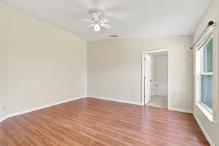 815 Greenleaf Cir, Vero Beach, FL 32960 - Photo 11