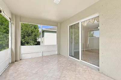 815 Greenleaf Circle, Vero Beach, FL 32960 - Photo 23