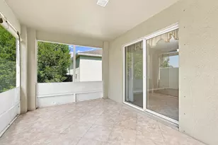 815 Greenleaf Cir, Vero Beach, FL 32960 - Photo 23