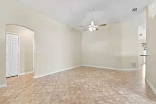 815 Greenleaf Cir, Vero Beach, FL 32960 - Photo 3