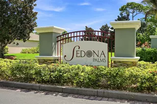 815 Greenleaf Cir, Vero Beach, FL 32960 - Photo 37