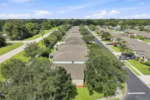 815 Greenleaf Cir, Vero Beach, FL 32960 - Photo 33
