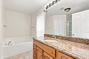 815 Greenleaf Cir, Vero Beach, FL 32960 - Photo 13