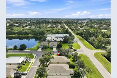 815 Greenleaf Circle, Vero Beach, FL 32960 - Photo 35