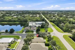 815 Greenleaf Cir, Vero Beach, FL 32960 - Photo 35