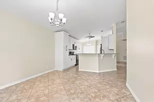 815 Greenleaf Cir, Vero Beach, FL 32960 - Photo 5