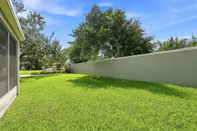 815 Greenleaf Circle, Vero Beach, FL 32960 - Photo 27