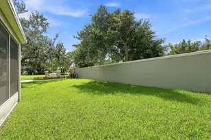815 Greenleaf Cir, Vero Beach, FL 32960 - Photo 27