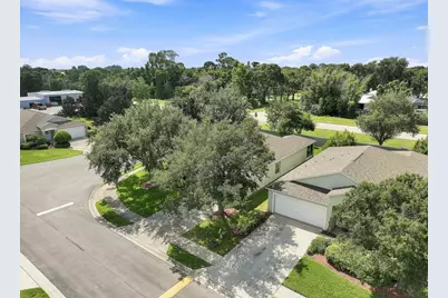 815 Greenleaf Circle, Vero Beach, FL 32960 - Photo 29