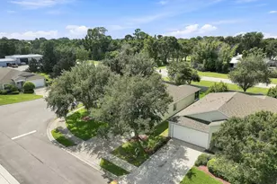 815 Greenleaf Cir, Vero Beach, FL 32960 - Photo 29