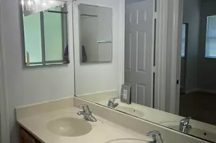 3231 Laurel Ridge Cir, Riviera Beach, FL 33404 - Photo 11