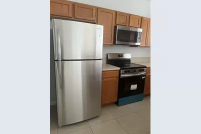 3231 Laurel Ridge Circle, Riviera Beach, FL 33404 - Photo 7