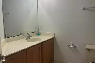 3231 Laurel Ridge Cir, Riviera Beach, FL 33404 - Photo 17
